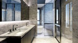 East View Garden (D16), Terrace #480649881